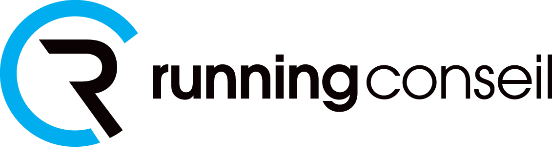 Running Conseil