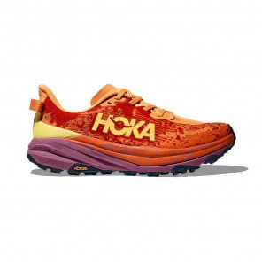 HOKA Speedgoat 6 Homme