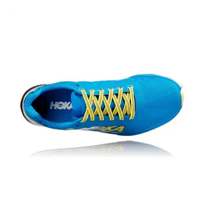 HOKA EVOJAWZ